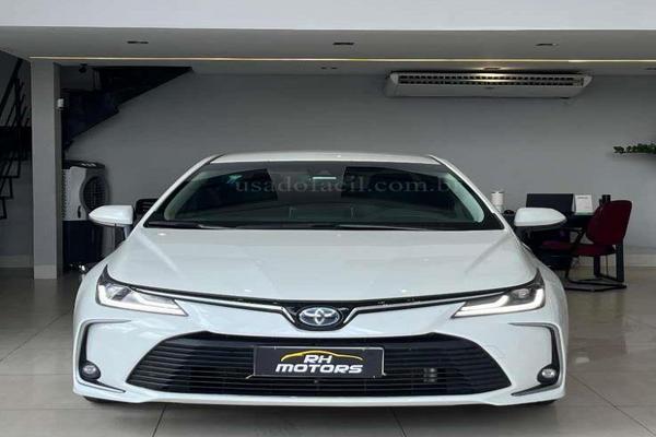 1080_2025-02-10T010358.055-0300