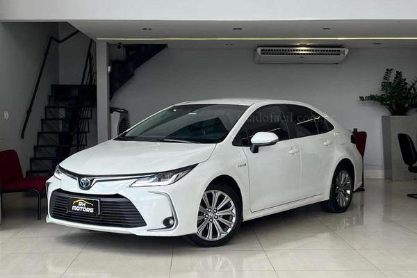 1080_2025-02-10T010358.057-0300