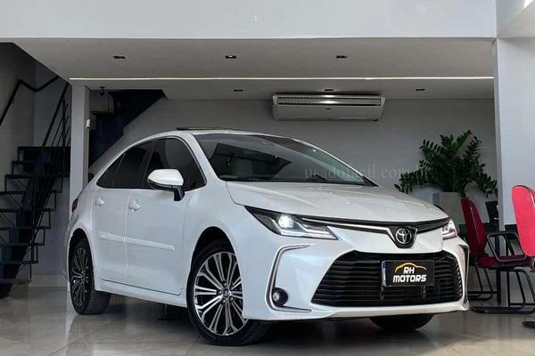 1080_2025-02-10T010401.958-0300