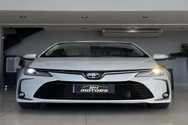 1080_2025-02-10T010401.959-0300