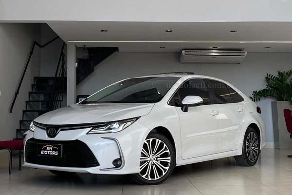 1080_2025-02-10T010401.961-0300