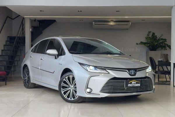 1080_2025-02-10T010405.978-0300