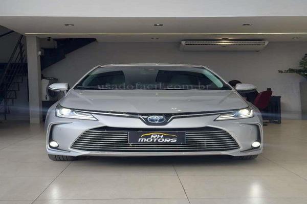 1080_2025-02-10T010405.979-0300