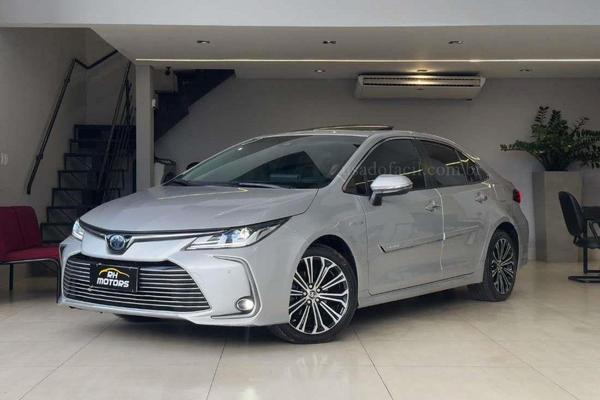 1080_2025-02-10T010405.981-0300