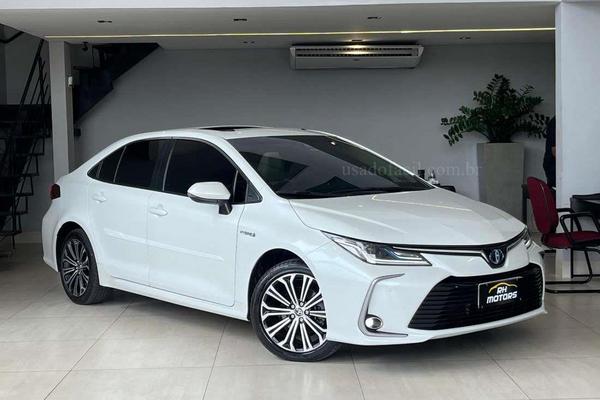 1080_2025-02-10T010410.301-0300