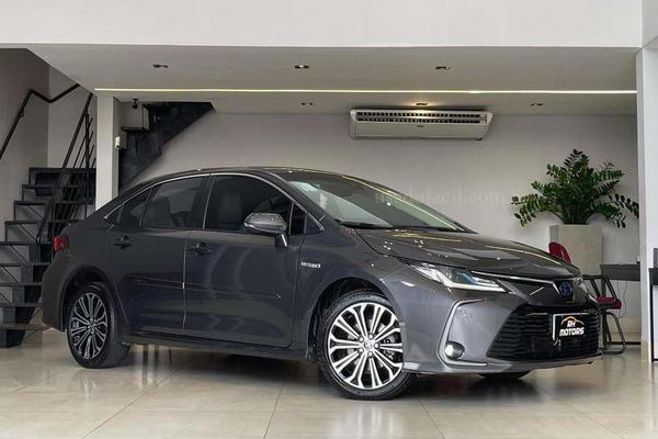 1080_2025-02-10T010414.194-0300