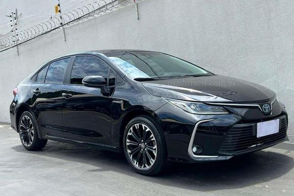 1080_2025-02-10T010418.368-0300-1