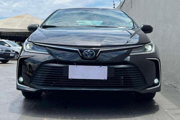 1080_2025-02-10T010418.368-0300