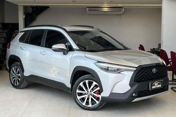 1080_2025-02-10T010422.329-0300