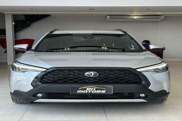 1080_2025-02-10T010422.330-0300