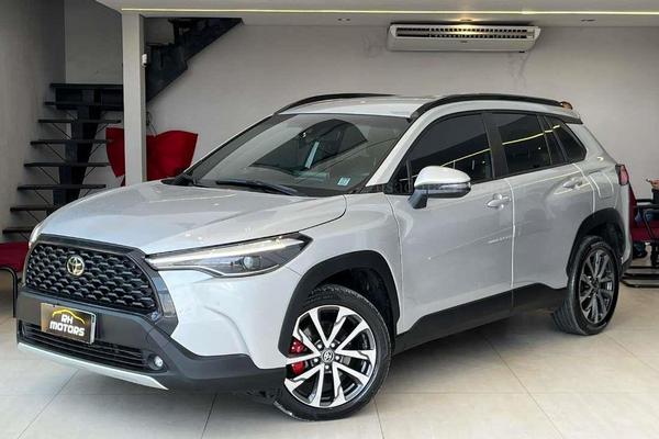 1080_2025-02-10T010422.332-0300