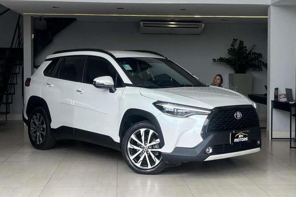 1080_2025-02-10T010426.155-0300