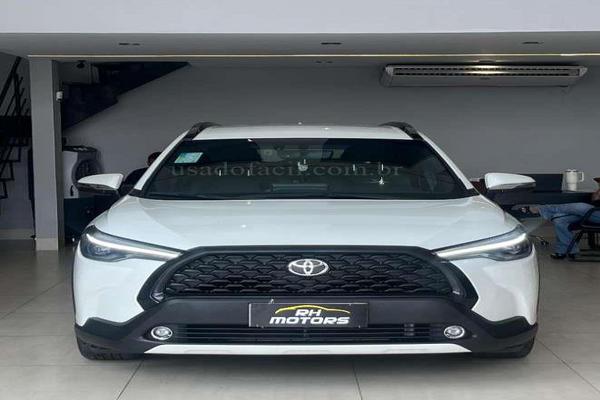 1080_2025-02-10T010426.156-0300