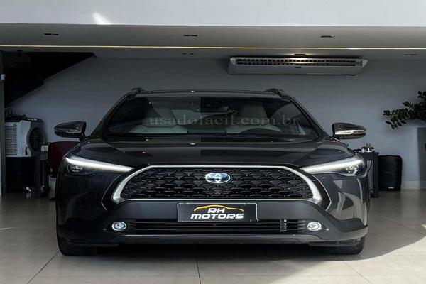 1080_2025-02-10T010430.430-0300