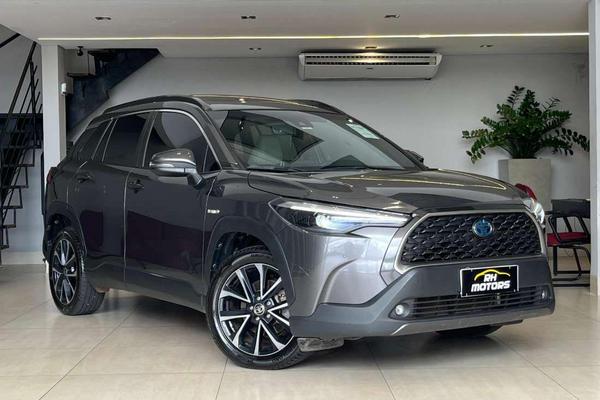 1080_2025-02-10T010434.557-0300