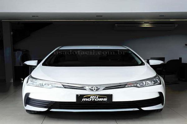 1080_2025-02-10T010438.519-0300