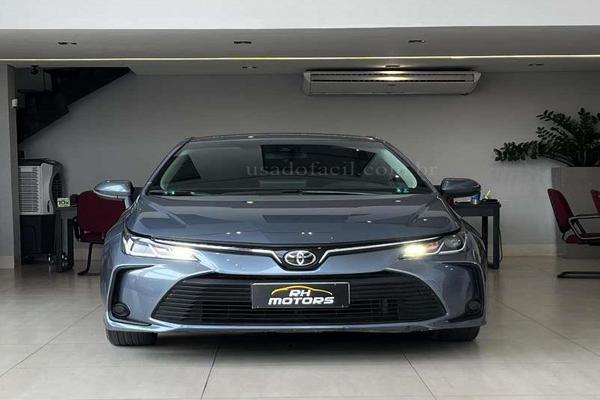 1080_2025-02-10T010442.496-0300