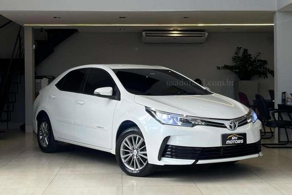 1080_2025-02-10T010446.384-0300