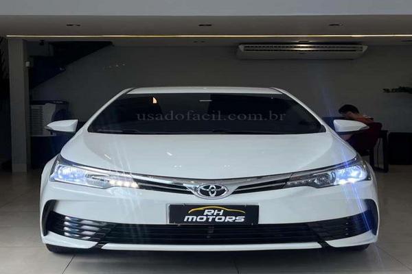 1080_2025-02-10T010446.385-0300