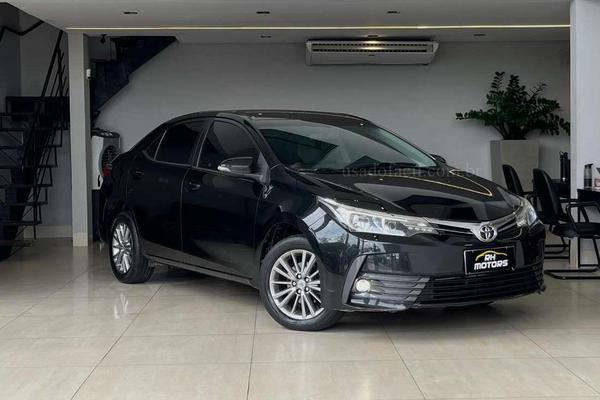 1080_2025-02-10T010450.392-0300