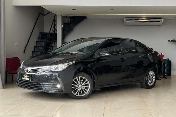 1080_2025-02-10T010450.395-0300