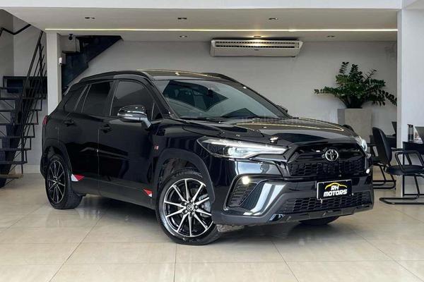 1080_2025-02-10T010458.201-0300-1