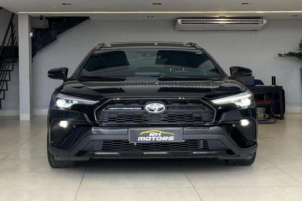 1080_2025-02-10T010458.201-0300