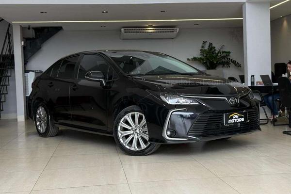 1080_2025-02-10T010502.055-0300