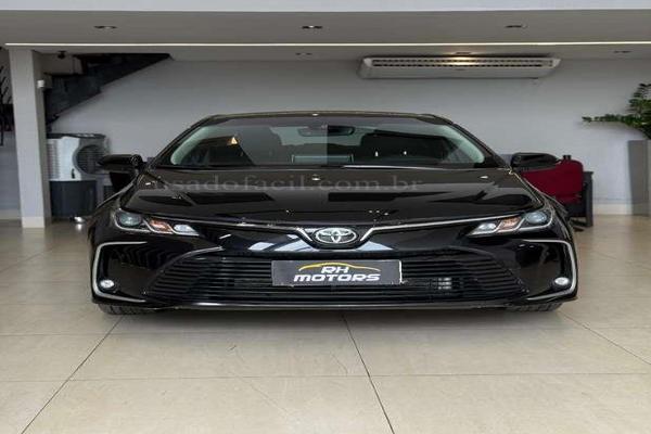 1080_2025-02-10T010502.056-0300