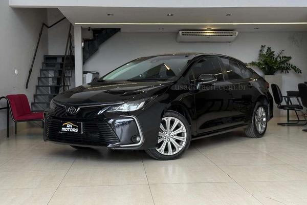 1080_2025-02-10T010502.058-0300