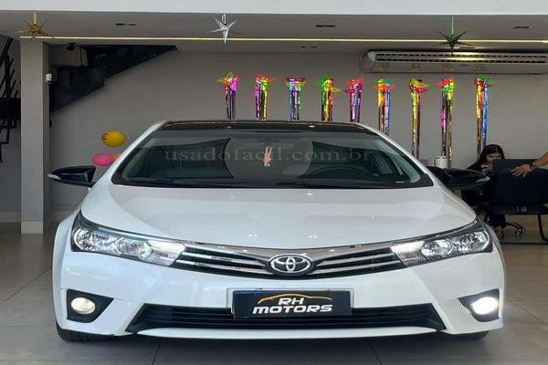 1080_2025-02-10T010506.196-0300