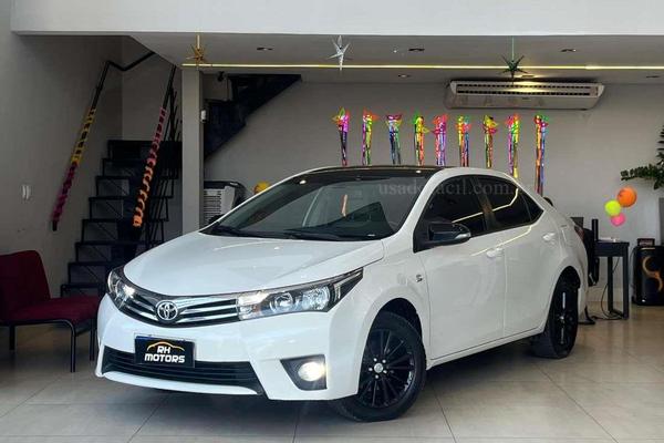 1080_2025-02-10T010506.198-0300