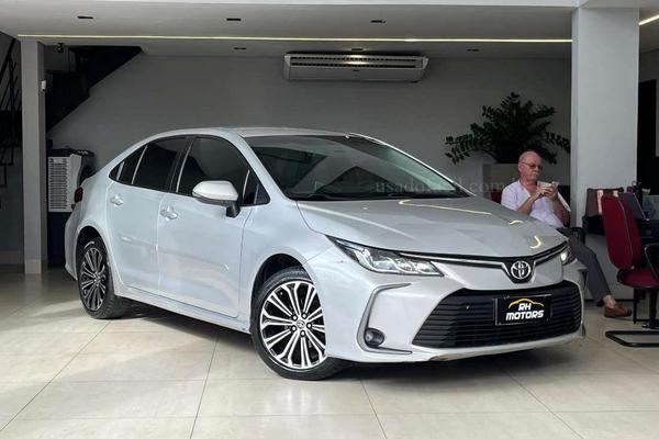 1080_2025-02-10T010510.162-0300