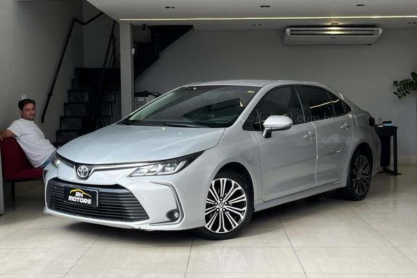 1080_2025-02-10T010510.165-0300