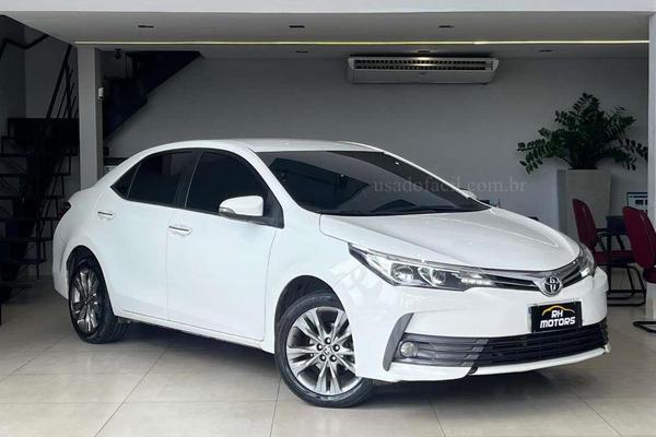 1080_2025-02-10T010518.279-0300