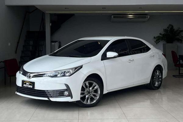 1080_2025-02-10T010518.282-0300