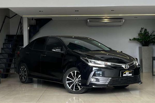 1080_2025-02-10T010522.237-0300