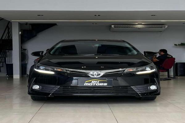 1080_2025-02-10T010522.238-0300