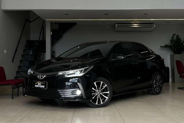 1080_2025-02-10T010522.240-0300