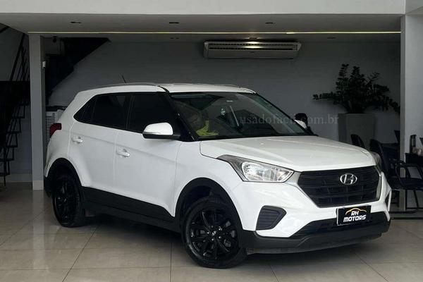 1080_2025-02-10T010525.961-0300