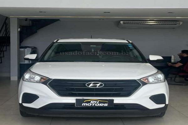 1080_2025-02-10T010525.962-0300