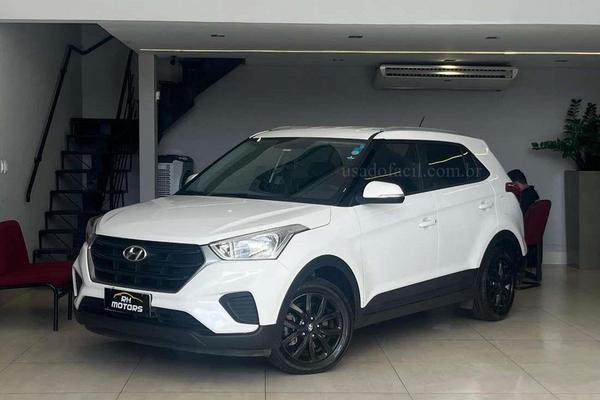 1080_2025-02-10T010525.964-0300