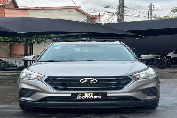 1080_2025-02-10T010529.950-0300