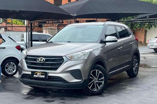 1080_2025-02-10T010529.952-0300