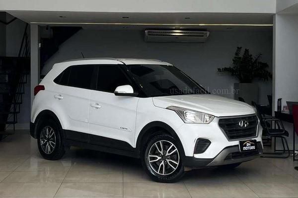 1080_2025-02-10T010533.965-0300