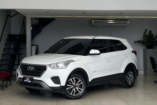 1080_2025-02-10T010533.968-0300