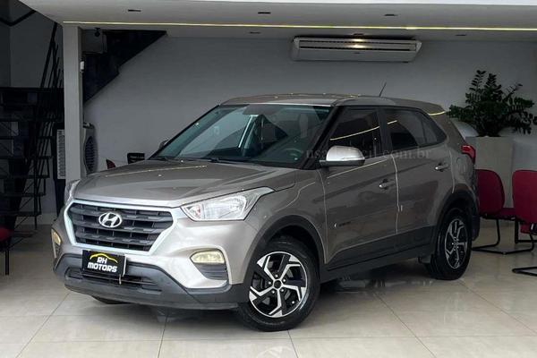 1080_2025-02-10T010537.923-0300