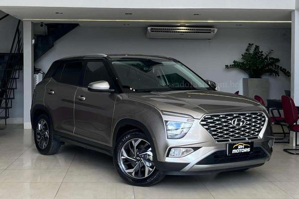 1080_2025-02-10T010541.877-0300