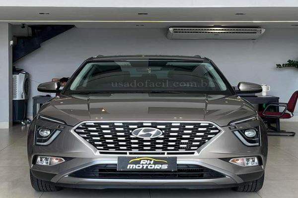 1080_2025-02-10T010541.878-0300