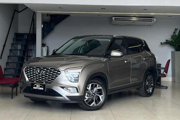 1080_2025-02-10T010541.880-0300